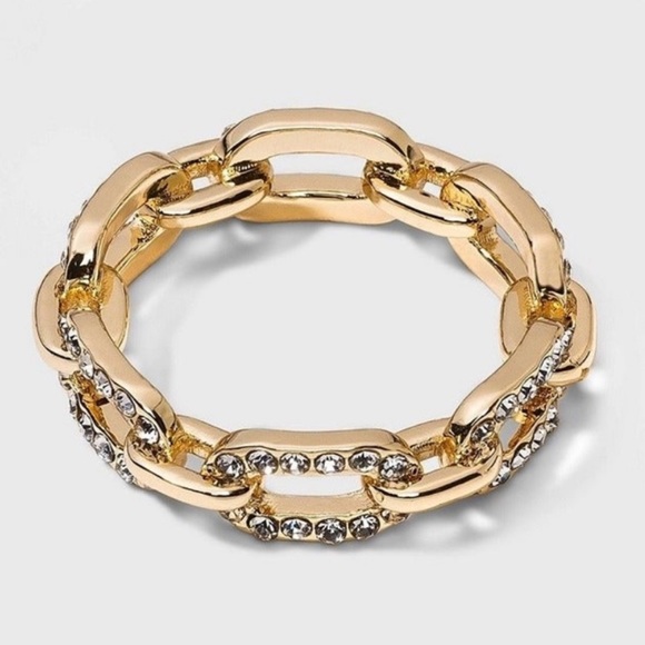 SUGARFIX by BaubleBar Jewelry Bundle- Set of 5 - Picture 5 of 8